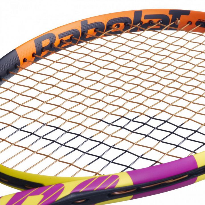 Babolat RPM Soft 1.25 Radiant Sunset